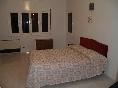 Casa de vacaciones en Skhirat (Rabat-Sale)Casa de vacaciones