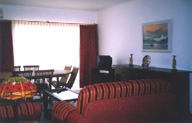 Apartamento de vacaciones en vilamoura (Algarve)Casa de vacaciones