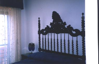 Apartamento de vacaciones en vilamoura (Algarve)Casa de vacaciones