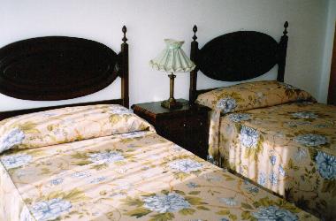 Apartamento de vacaciones en vilamoura (Algarve)Casa de vacaciones