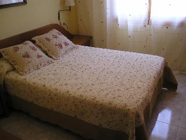 Apartamento de vacaciones en La pobla de Lillet (Barcelona)Casa de vacaciones