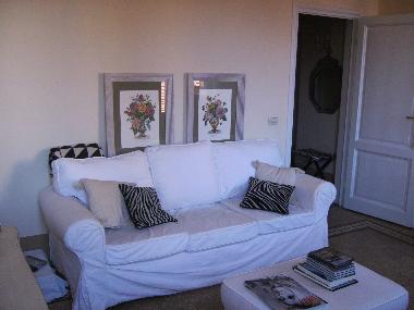 Apartamento de vacaciones en Florence (Firenze)Casa de vacaciones