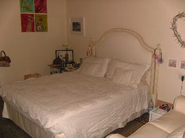 Apartamento de vacaciones en Florence (Firenze)Casa de vacaciones