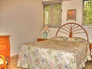 Apartamento de vacaciones en Sosua (Puerto Plata)Casa de vacaciones