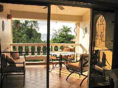 Apartamento de vacaciones en Sosua (Puerto Plata)Casa de vacaciones