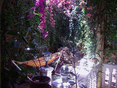 Casa de vacaciones en Marrakech (Marrakech)Casa de vacaciones