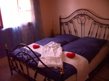 Apartamento de vacaciones en Marrakesch (Marrakech)Casa de vacaciones