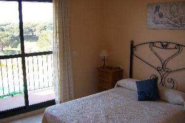 Apartamento de vacaciones en chiclana (Cdiz)Casa de vacaciones