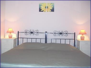 Apartamento de vacaciones en Veli Losinj (Primorsko-Goranska)Casa de vacaciones