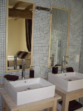 Cama y desayuno en Toulouse/Carcassonne (Haute-Garonne)Casa de vacaciones