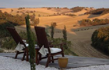 Cama y desayuno en Toulouse/Carcassonne (Haute-Garonne)Casa de vacaciones