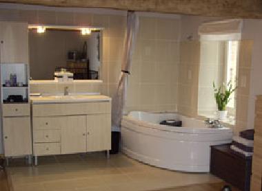 Cama y desayuno en Toulouse/Carcassonne (Haute-Garonne)Casa de vacaciones