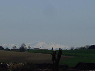 Cama y desayuno en Toulouse/Carcassonne (Haute-Garonne)Casa de vacaciones