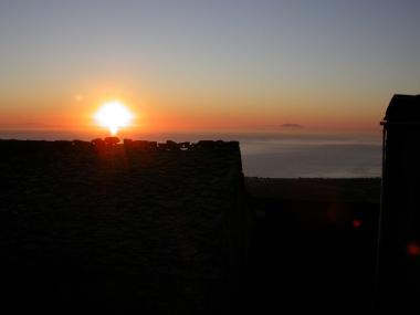 Apartamento de vacaciones en San Giovanni di Moriani (Haute-Corse)Casa de vacaciones