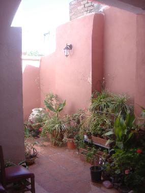 Casa de vacaciones en Chite (Granada)Casa de vacaciones