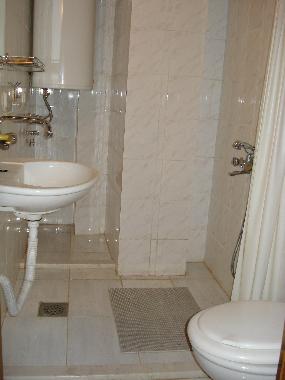 Apartamento de vacaciones en Ohrid (Ohrid)Casa de vacaciones