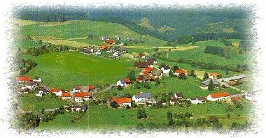 Apartamento de vacaciones en Brenden (Schwarzwald)Casa de vacaciones