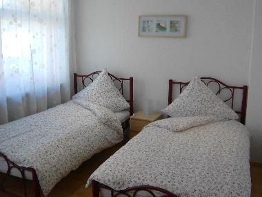 Cama y desayuno en Konradsreuth (Oberfranken)Casa de vacaciones