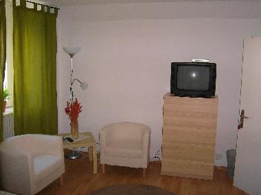 Cama y desayuno en Konradsreuth (Oberfranken)Casa de vacaciones