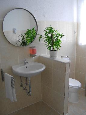 Cama y desayuno en Konradsreuth (Oberfranken)Casa de vacaciones