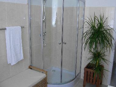 Cama y desayuno en Konradsreuth (Oberfranken)Casa de vacaciones