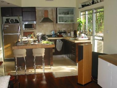 Apartamento de vacaciones en Tel Aviv (Tel Aviv)Casa de vacaciones