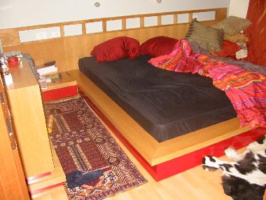 Apartamento de vacaciones en Tel Aviv (Tel Aviv)Casa de vacaciones