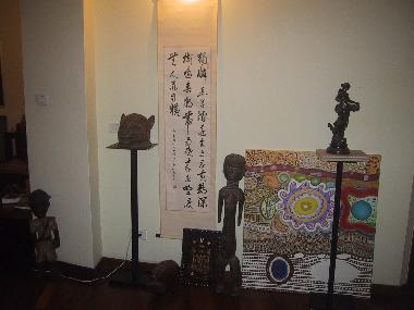 Apartamento de vacaciones en Tel Aviv (Tel Aviv)Casa de vacaciones