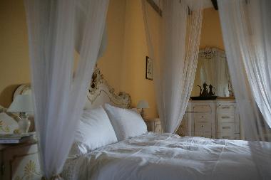 Casa de vacaciones en Siena (Siena)Casa de vacaciones