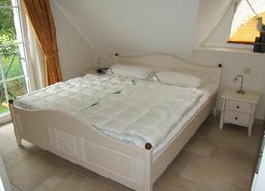 Apartamento de vacaciones en Zingst (Fischland-Dar-Zingst)Casa de vacaciones