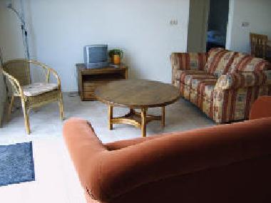 Apartamento de vacaciones en Vrouwenpolder (Zeeland)Casa de vacaciones