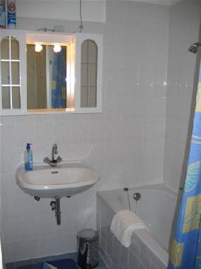 Apartamento de vacaciones en Bonn (Region Bonn)Casa de vacaciones