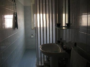 Apartamento de vacaciones en Trapani (Trapani)Casa de vacaciones