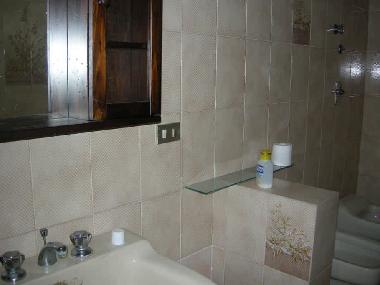 Apartamento de vacaciones en Trapani (Trapani)Casa de vacaciones