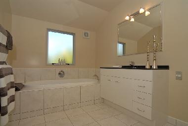 Casa de vacaciones en Napier (Hawke's Bay)Casa de vacaciones