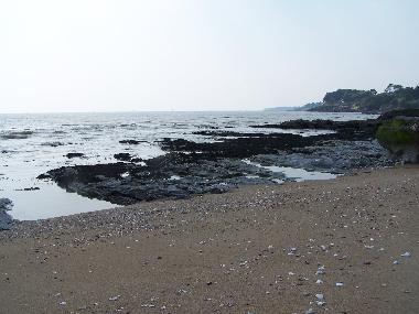 Casa de vacaciones en Pornic (Loire-Atlantique)Casa de vacaciones