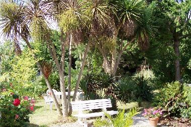 Casa de vacaciones en Saint-Vaast la Hougue (Manche)Casa de vacaciones