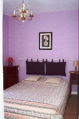 Casa de vacaciones en Saint-Vaast la Hougue (Manche)Casa de vacaciones