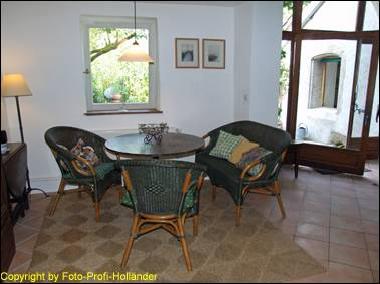 Apartamento de vacaciones en Menotey (Jura)Casa de vacaciones