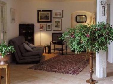 Apartamento de vacaciones en Menotey (Jura)Casa de vacaciones