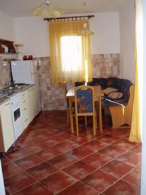 Casa de vacaciones en Medulin (Istarska)Casa de vacaciones