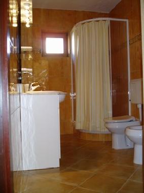 Casa de vacaciones en Medulin (Istarska)Casa de vacaciones