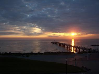 Casa de vacaciones en Schnberger Strand (Ostsee-Festland)Casa de vacaciones