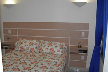 Casa de vacaciones en Fortaleza (Ceara)Casa de vacaciones