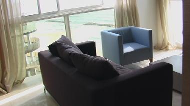 Apartamento de vacaciones en hertzeliya (HaMerkaz (Central))Casa de vacaciones