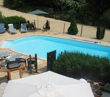 Casa de vacaciones en Castlenaud La Chappelle (Dordogne)Casa de vacaciones