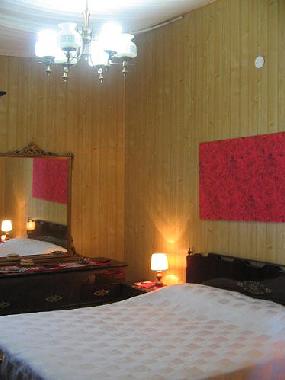 Casa de vacaciones en Calasetta (Cagliari)Casa de vacaciones