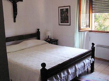 Casa de vacaciones en Santa Margherita di Pula (Cagliari)Casa de vacaciones