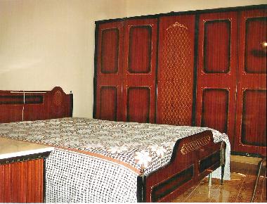 Apartamento de vacaciones en Davoli superiore (Catanzaro)Casa de vacaciones