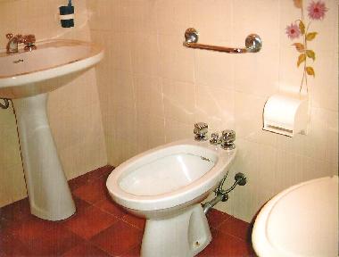 Apartamento de vacaciones en Davoli superiore (Catanzaro)Casa de vacaciones